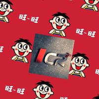 奥迪原厂升级改装小赵头像
