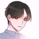 😄😄😄😄头像