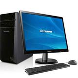 用户6558121428466头像