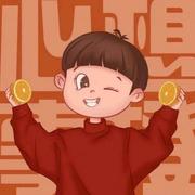 loginfo的个人资料头像