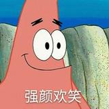 用户7971421154938头像