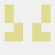 ld520的个人资料头像