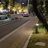 率真水滴4or头像