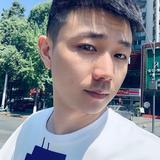 好先生5433头像