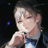 用户7337802748885头像
