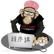 Jaywu32880的个人资料头像
