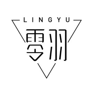 LINGYU零羽头像