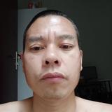 用户4892842093849头像