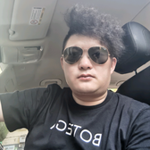 儒雅喜鹊Fp2头像
