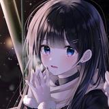 㤅伱15头像