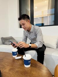 冯熠辰讲房头像