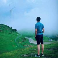 用户351498343294583头像