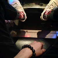 XGZ西瓜张先生头像