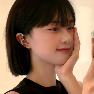 佩姐好物分享168头像
