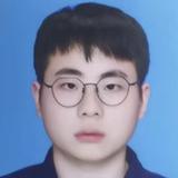 用户5914000198742头像