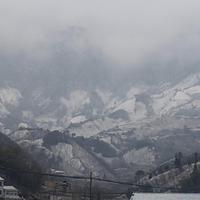 山野旅拍头像