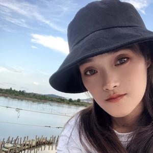 敏锐贝弗莉7I9g头像