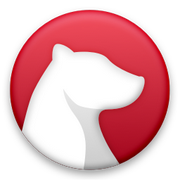 用户_115255228422的个人资料头像