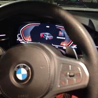 苏大侠的车头像