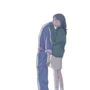 牛和大猫的个人资料头像