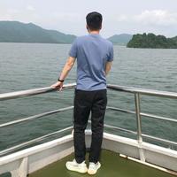 Little bear 🤞头像