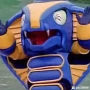 Dlwlrma的个人资料头像