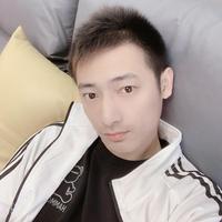 无锡宁狠ok✨✨头像