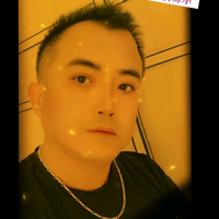 Mr丶张九爷头像