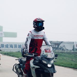Jchuanhong头像