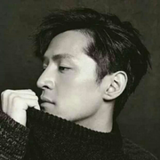 x賴x的个人资料头像