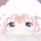 手机用户5817278643头像
