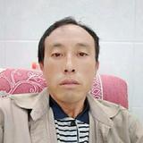 用户2862260456475头像