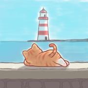 Tanzhip的个人资料头像