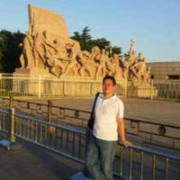 凯哥王者归来头像