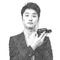 连云港瓜子金牌二手车头像