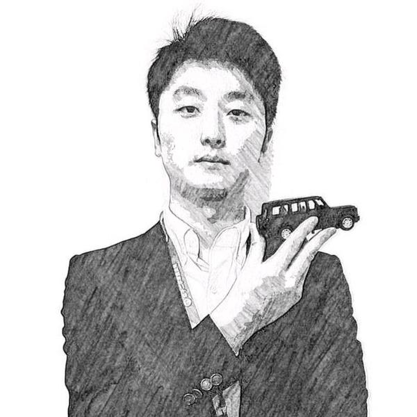 连云港瓜子金牌二手车头像