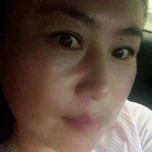 女帝王头像