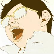 龙隐二十二画生的个人资料头像