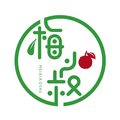 红美人现摘现发头像