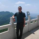 爱心老舅的健康小屋头像