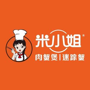 米小姐肉蟹煲加盟头像