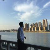 Pening头像