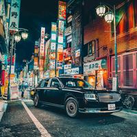 芋江头像