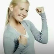 今天学英语了没的个人资料头像