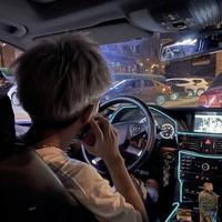 用户9710472338833头像