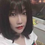白菜二手车济南头像