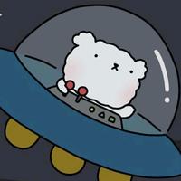 kencoh聪头像