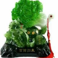 河南巨牧养殖设备头像