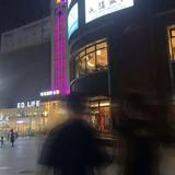 用户4002687654044147头像