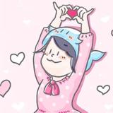 小伦又胖了头像